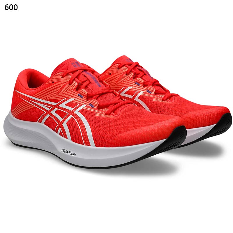 【再度値下げ】ASICS MSIC SPEED 3 新品 26.5 再度値下げ】ASICS MSIC SPEED 3 新品 26.5 スパイク・シューズ