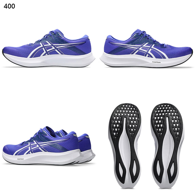 ASICS（アシックス） 3E相当 幅広 ワイド メンズ HYPER SPEED 5