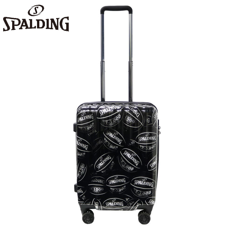 SPALDING　ボディボード　ATUNAS　ケース付き レビュー高評価の商品!の商品をすべて SPALDING ケース付き