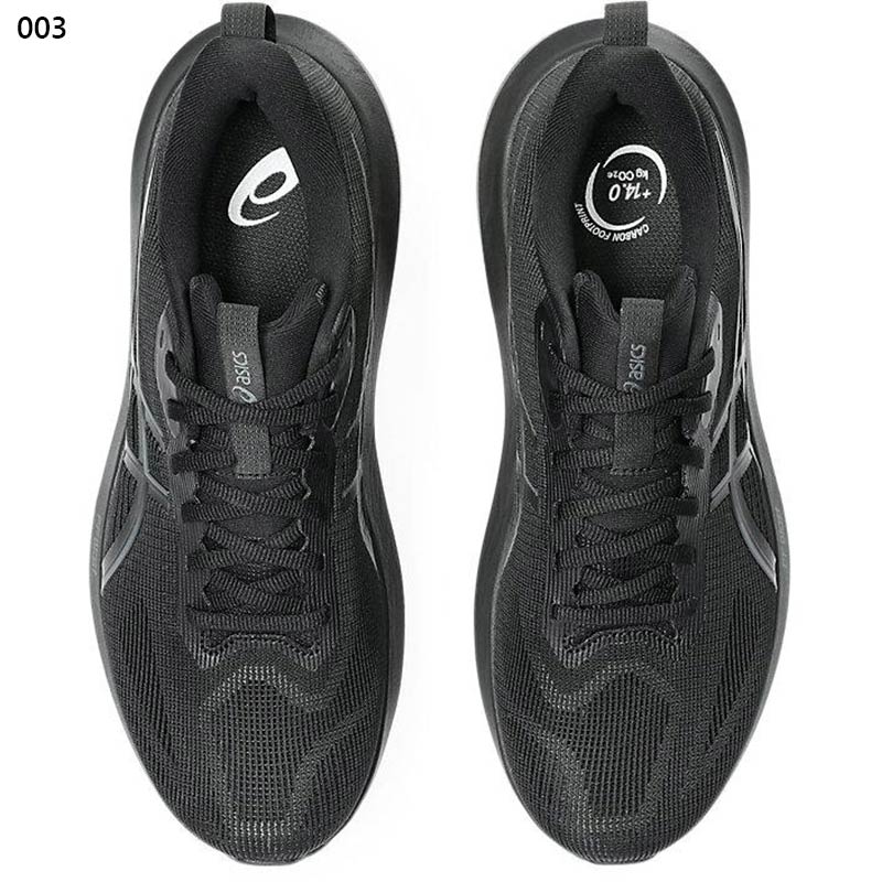 ASICS（アシックス） 4E相当 EXTRA WIDE ワイド 幅広 メンズ GT-1000