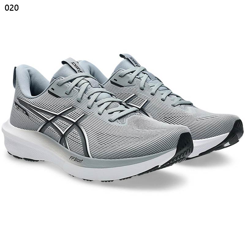 ASICS（アシックス） 4E相当 EXTRA WIDE ワイド 幅広 メンズ GT-1000