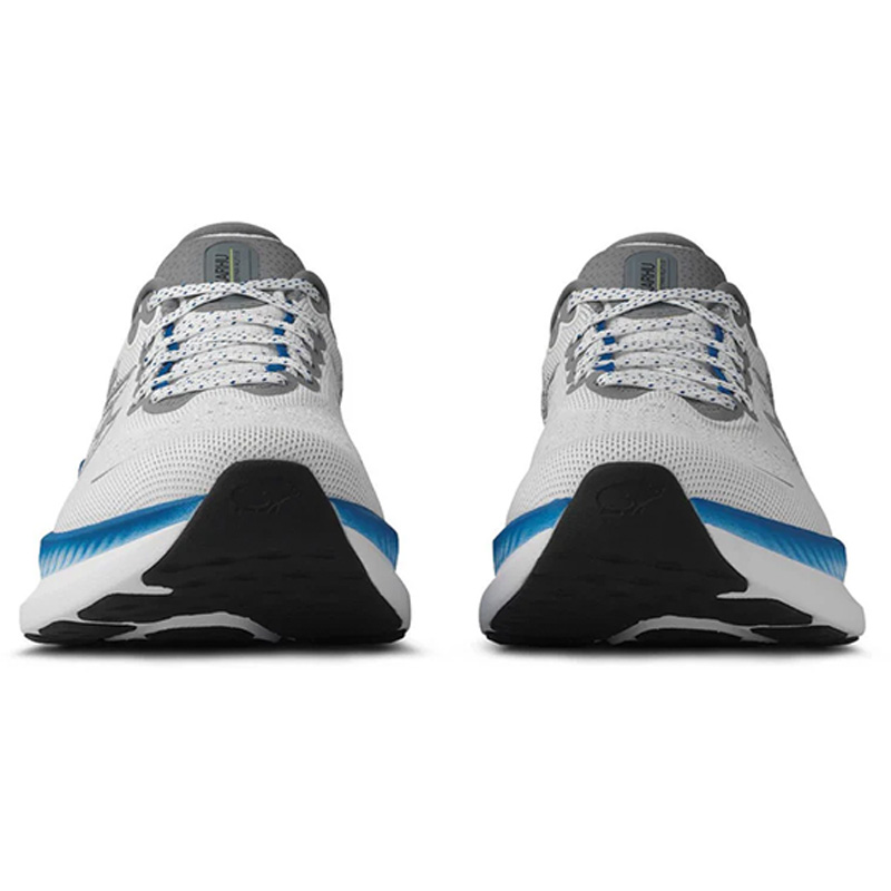 KARHU（カルフ） メンズ MESTARI RUN 1.5 メスタリラン ローカット