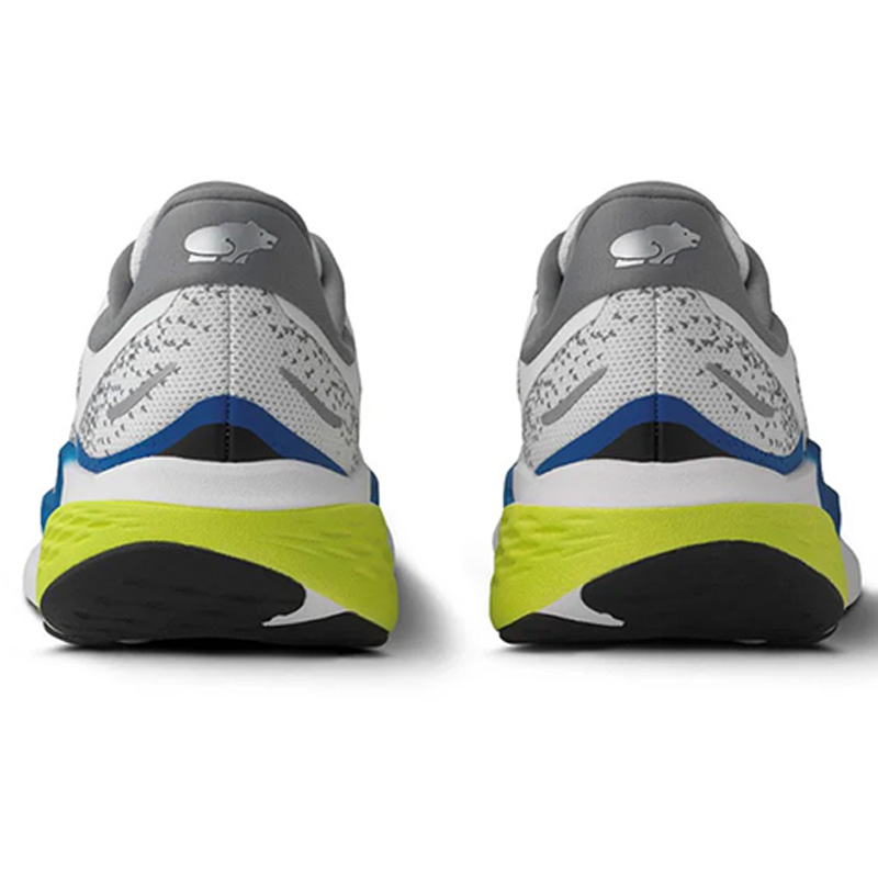 KARHU（カルフ） メンズ MESTARI RUN 1.5 メスタリラン ローカット
