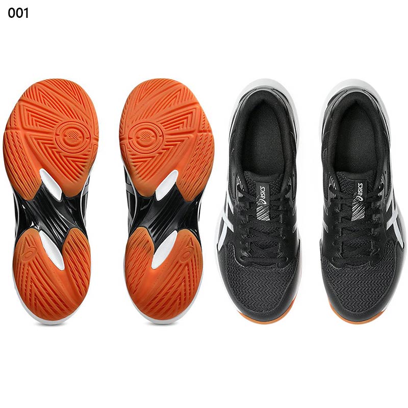 ASICS（アシックス） 3E相当 幅広 ワイド メンズ レディース GEL