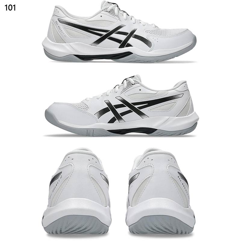 ASICS（アシックス） 3E相当 幅広 ワイド メンズ レディース GEL