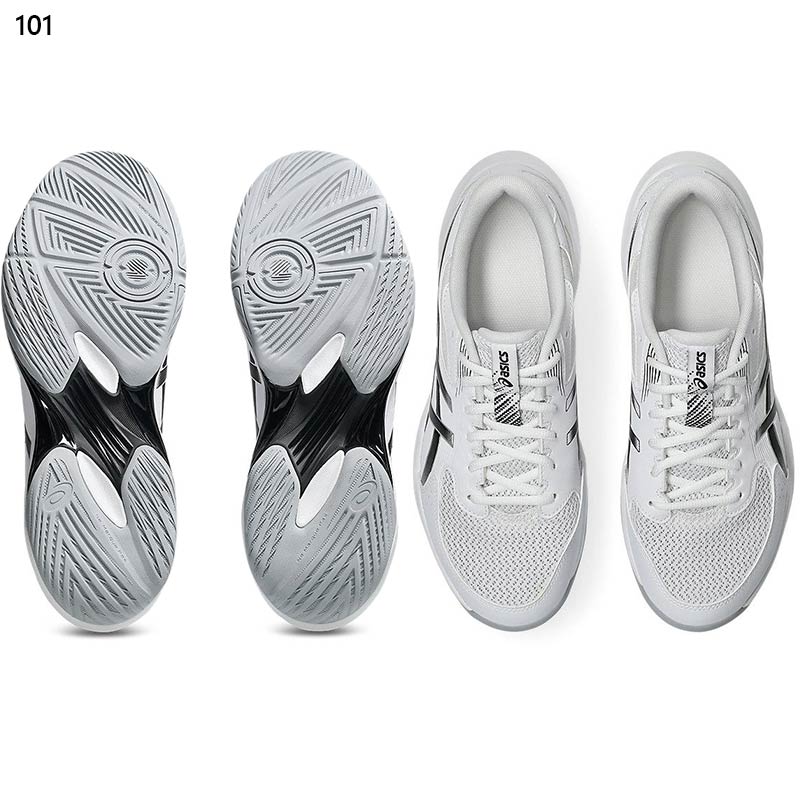 ASICS（アシックス） 3E相当 幅広 ワイド メンズ レディース GEL