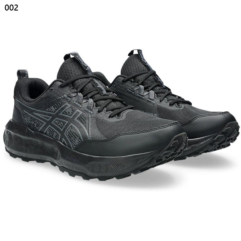 新品未使用 アシックス GTX ゲルソノマゴアテックス ローカットスニーカー ASICS アシックス asics スニーカー ゲル ソノマ 8 ゴアテックス