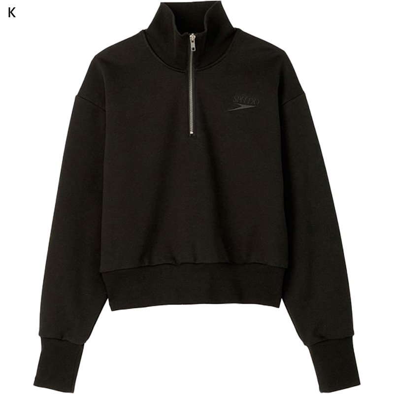 FRUITS ZIPPER 黒トレーナーXL 20%OFF サマーセール】エクストララージ メンズ スウェット