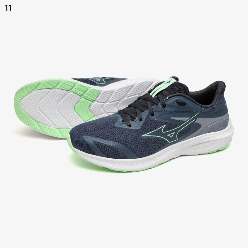 MIZUNO 3E相当 幅広 ワイド ミズノ メンズ レディース エナジー