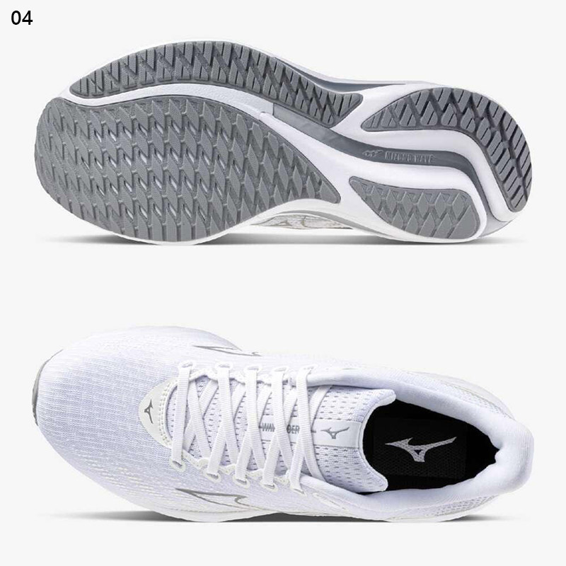 シューズ Mizuno 4E Super Wide Amador MIZUNO 4E相当 幅広 ワイド ミズノ メンズ ウエーブライダー28