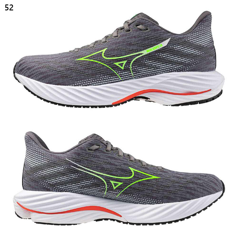 mizuno_wave_rider_27_red_mens_