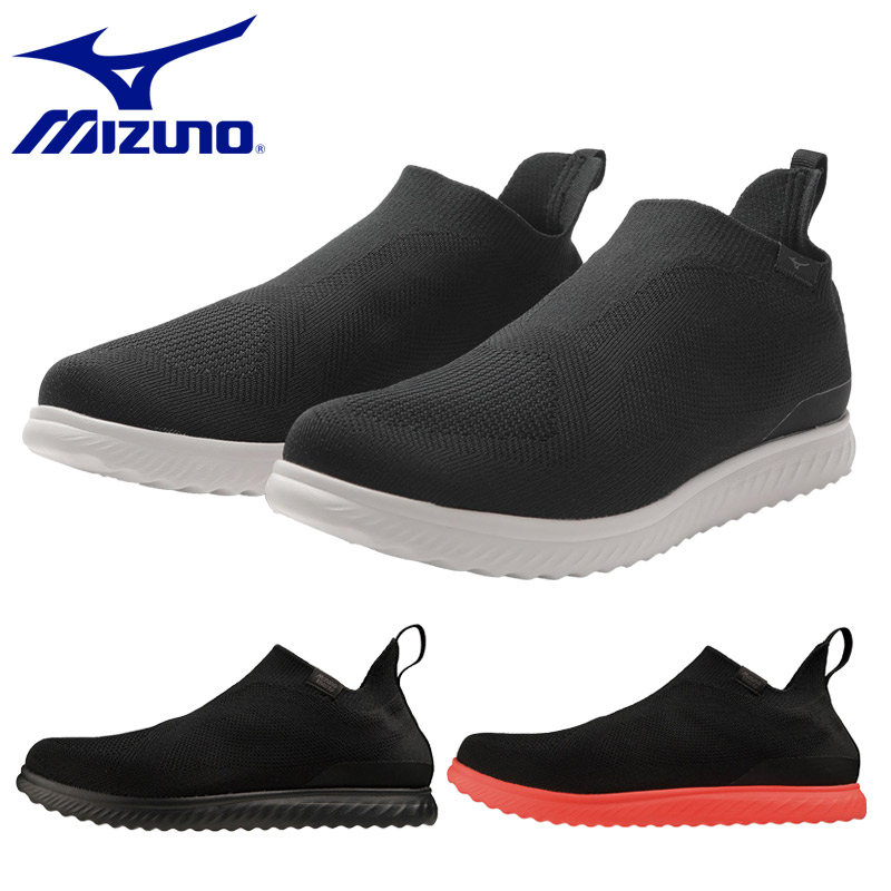 送料無料◆2025新品  2E相当 MIZUNO ミズノ ウルトラ エナジー ザ レディース メンズ ルアー・フライ