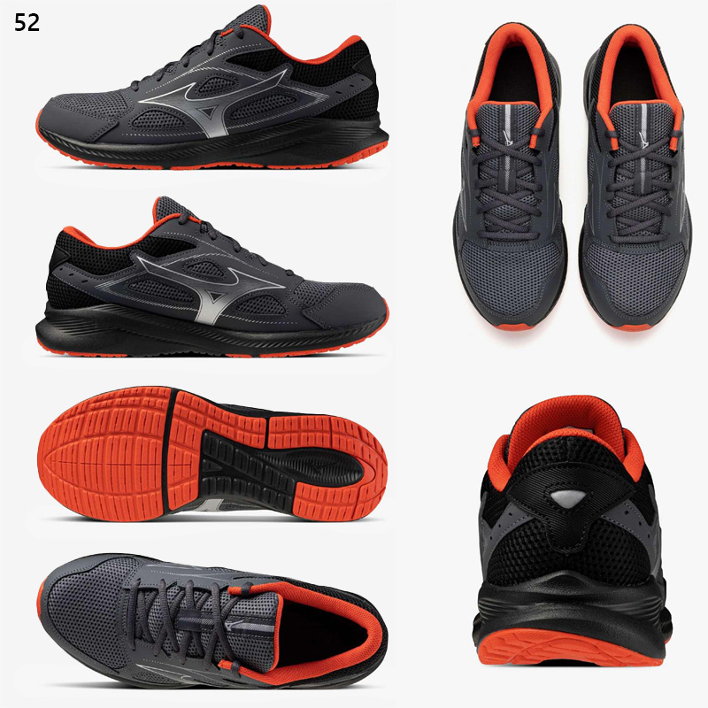 ジャンノレン MIZUNO 3E相当 幅広 ワイド ミズノ メンズ マキシマイザー26