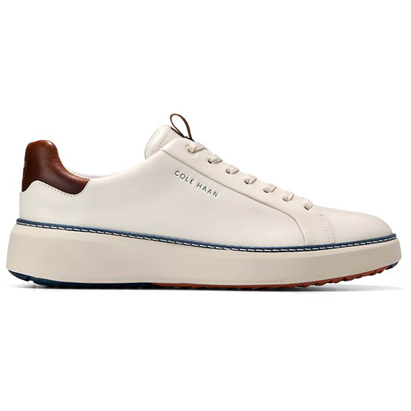 COLE HAAN（コールハーン） メンズ GRANDPRO TOPSPIN GOLF ゴルフ 競技