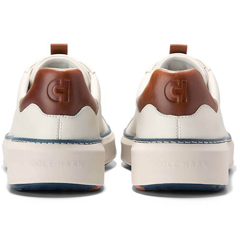 COLE HAAN（コールハーン） メンズ GRANDPRO TOPSPIN GOLF ゴルフ 競技