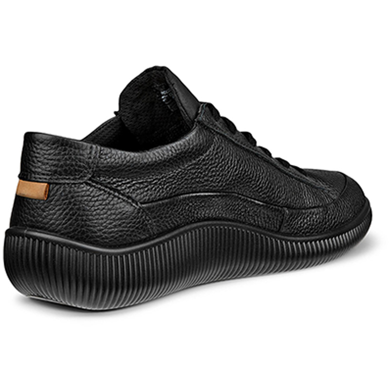 ecco（エコー） メンズ ECCO soft zero men スニーカー 靴 シューズ