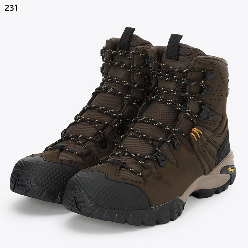 Columbia - ※秋の登山に※コロンビア メンズ登山靴 Columbia コロンビア メンズ ジオテラ アウトドライ エルティー