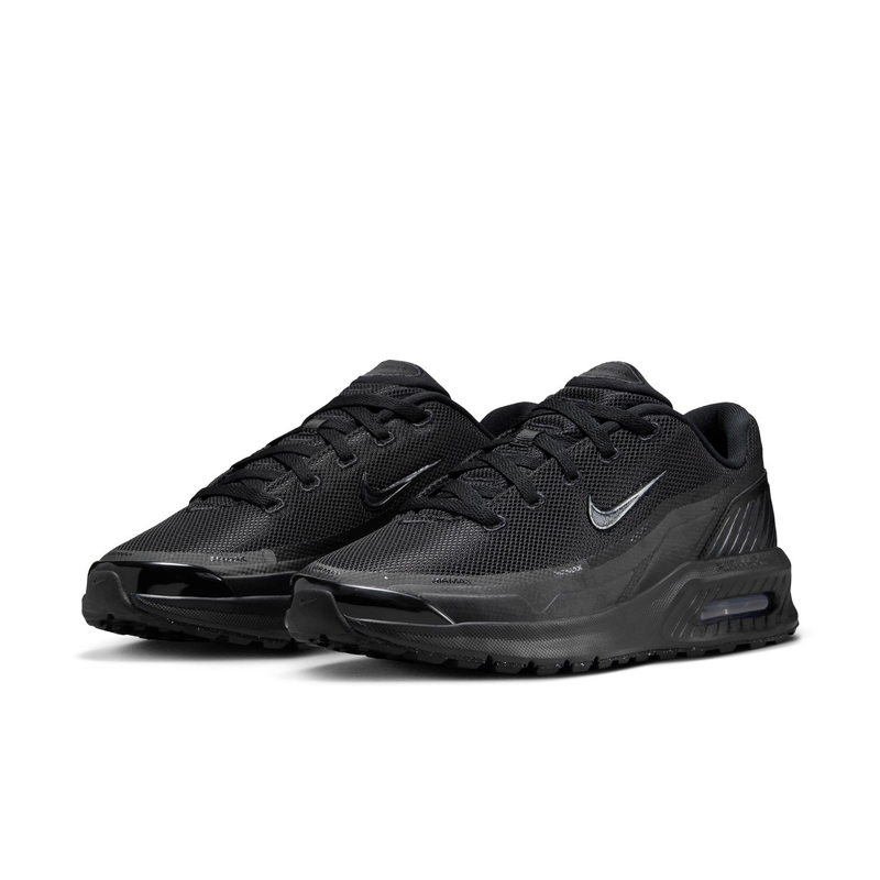 NIKE（ナイキ） レディース ウィメンズ エア マックス BIA スニーカー