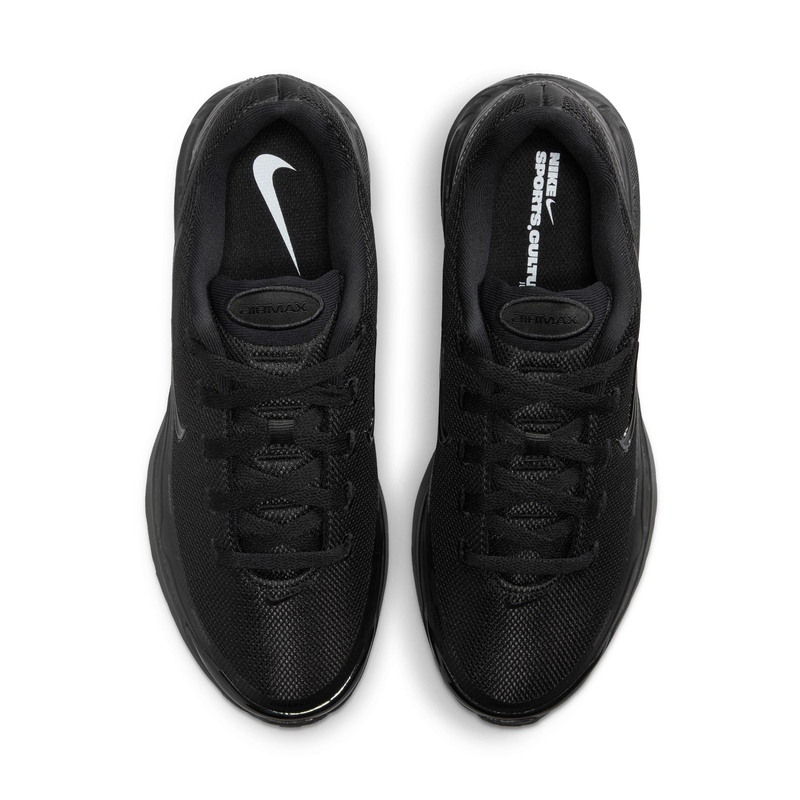 Nike エアマックス スニーカー 25cm NIKE（ナイキ） レディース ウィメンズ エア マックス BIA スニーカー