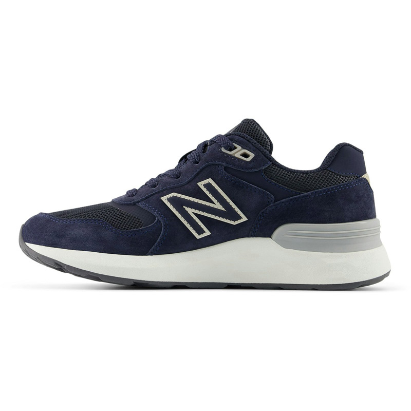 New Balance（ニューバランス） 2E レディース Walking Fresh Foam 880