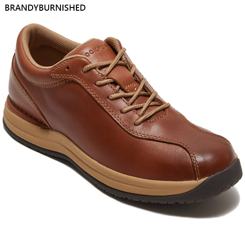 ROCKPORT（ロックポート） メンズ Taconic スニーカー 靴 シューズ