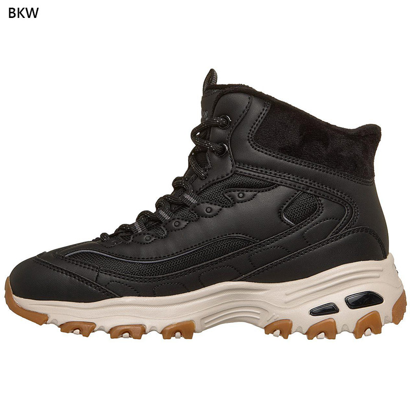 SKECHERS（スケッチャーズ） レディース スニーカー 靴 シューズ