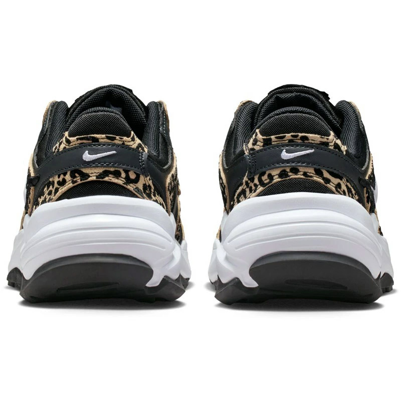 NIKE（ナイキ） レディース ウィメンズ AL8 スニーカー 靴 シューズ