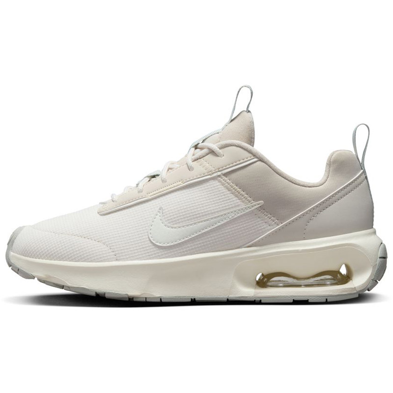 ♡*様 22cm NIKE ナイキ エアマックスアイラ 新品未使用タグ付き 楽天市場】ナイキ エア マックス アイラ NIKE W AIR MAX ISLA