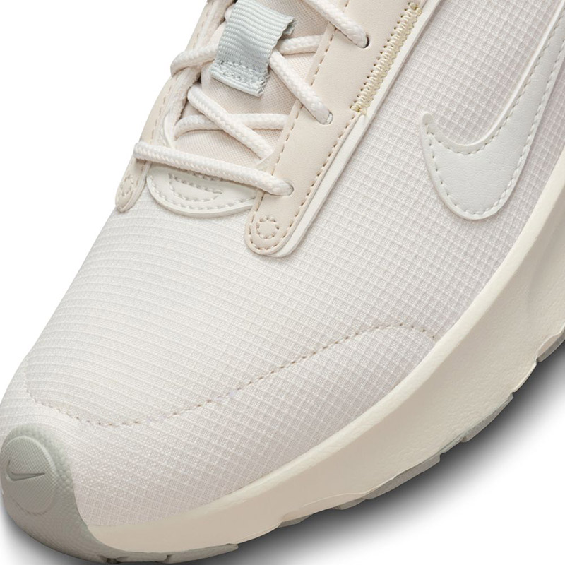 2回使用 ナイキ エアマックス アイラ NIKE公式】ナイキ エア マックス アイラ ウィメンズサンダル
