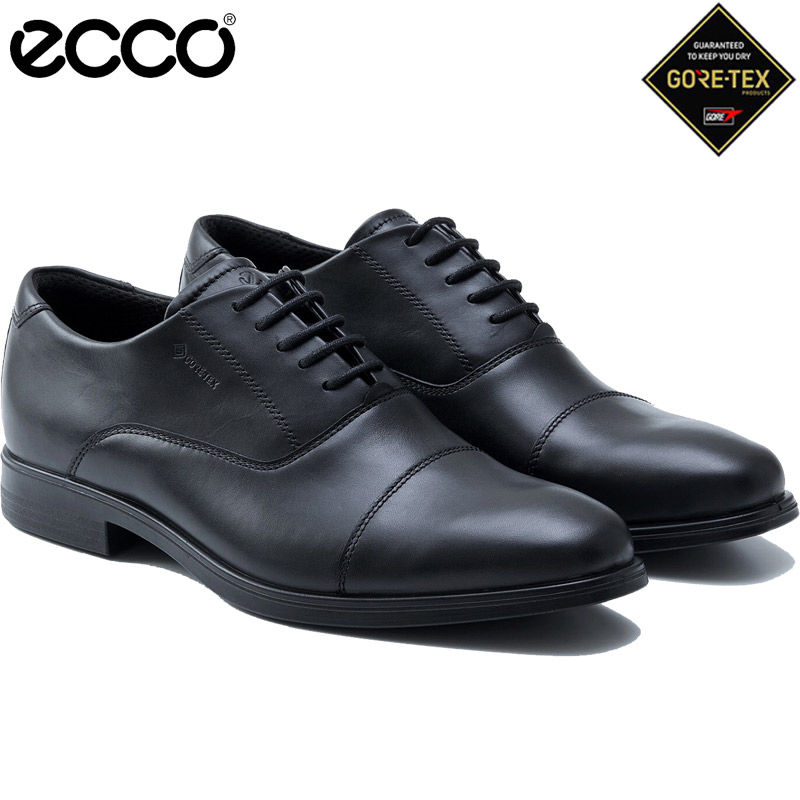 ecco（エコー） メンズ メルボルン MELBOURNE ビジネス 靴 シューズ