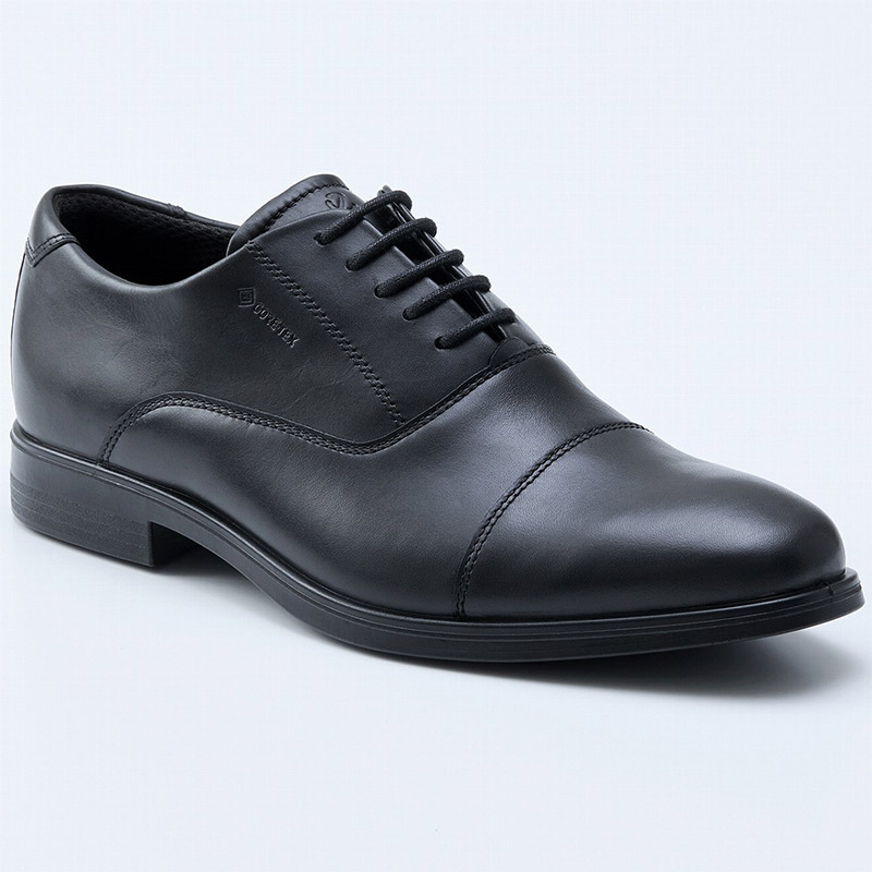 ecco（エコー） メンズ メルボルン MELBOURNE ビジネス 靴 シューズ