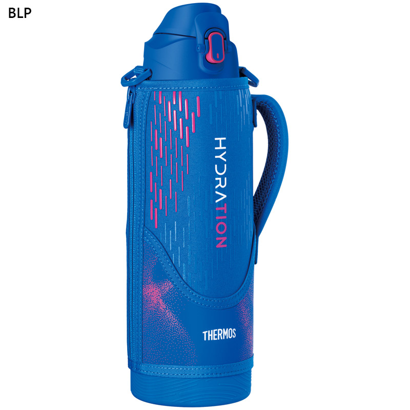 THERMOS（サーモス） 1.5L 1.5リットル ジュニア キッズ 真空断熱
