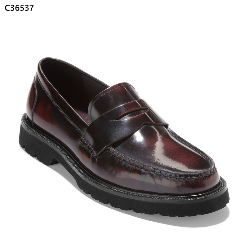 COLE HAAN（コールハーン） メンズ アメリカンクラシックス ペニー