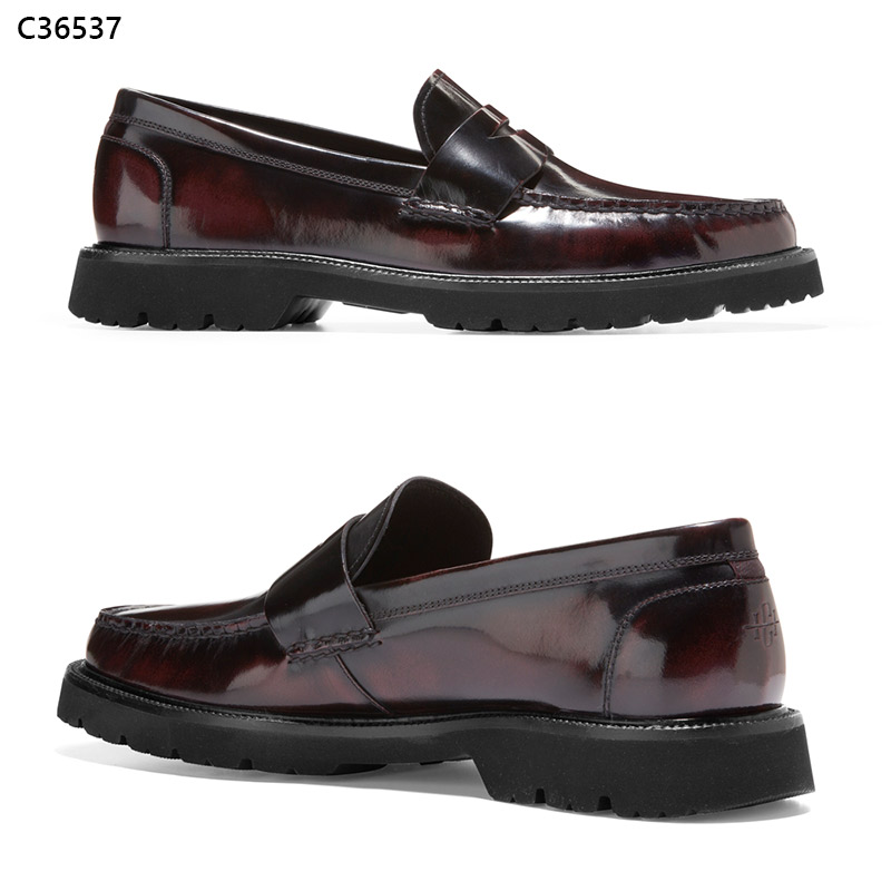 COLE HAAN（コールハーン） メンズ アメリカンクラシックス ペニー
