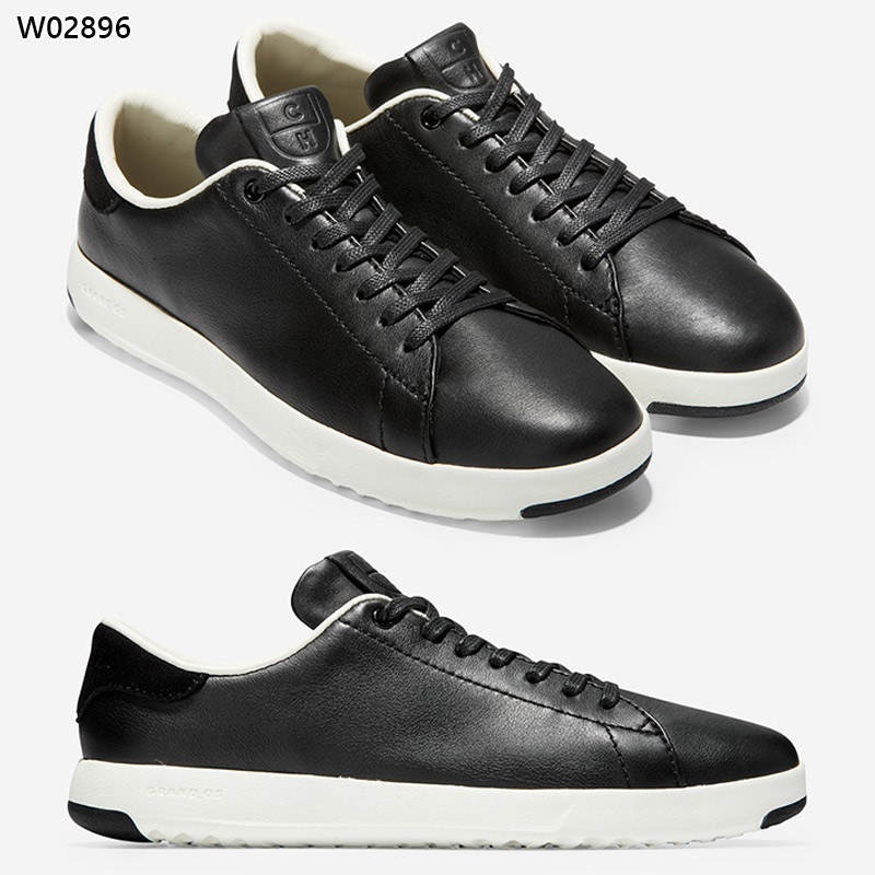 COLE HAAN（コールハーン） レディース グランドプロ テニス