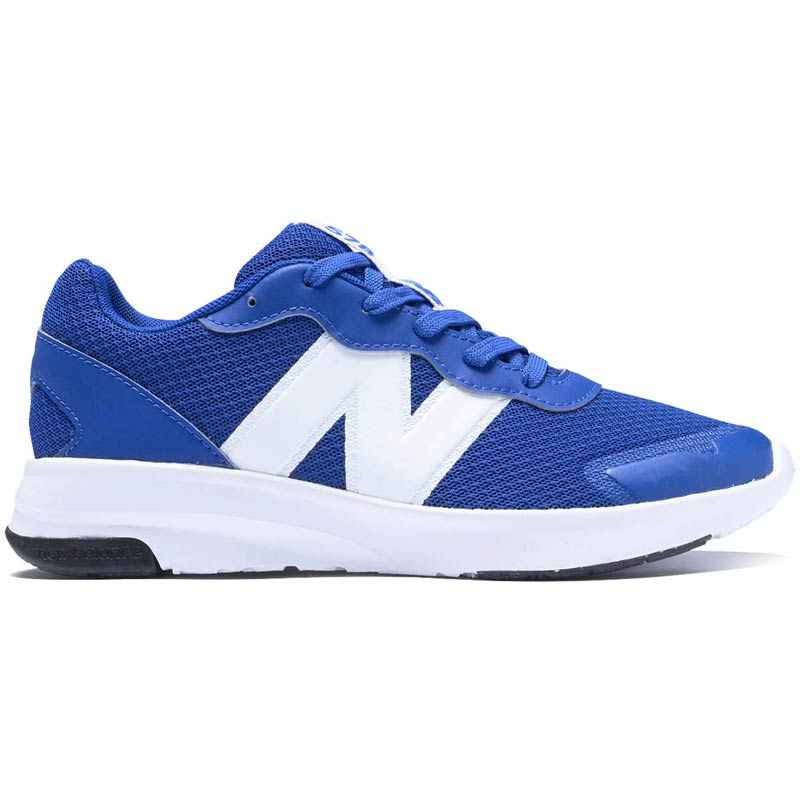 New Balance ニューバランス ジュニア キッズ 578 v1 Lace