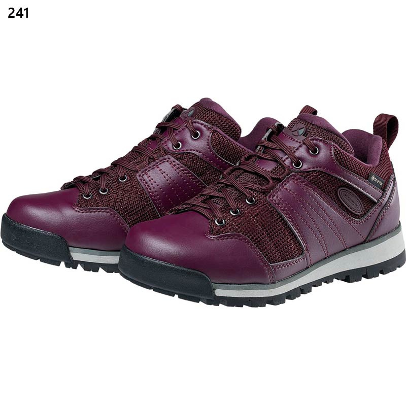 3E 幅広 ワイド キャラバン メンズ レディース C7_SP スニーカー 靴