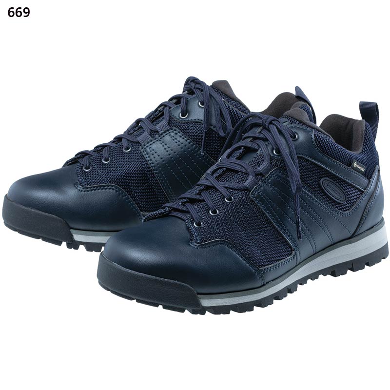 3E 幅広 ワイド キャラバン メンズ レディース C7_SP スニーカー 靴