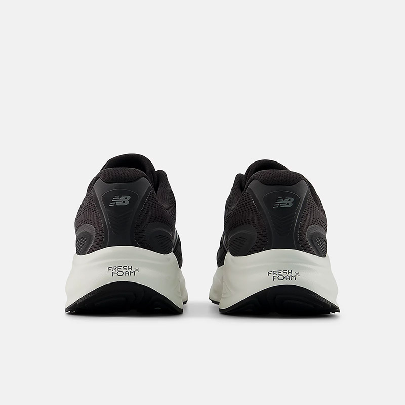New Balance（ニューバランス） メンズ Kaiha Road v2 スニーカー 靴