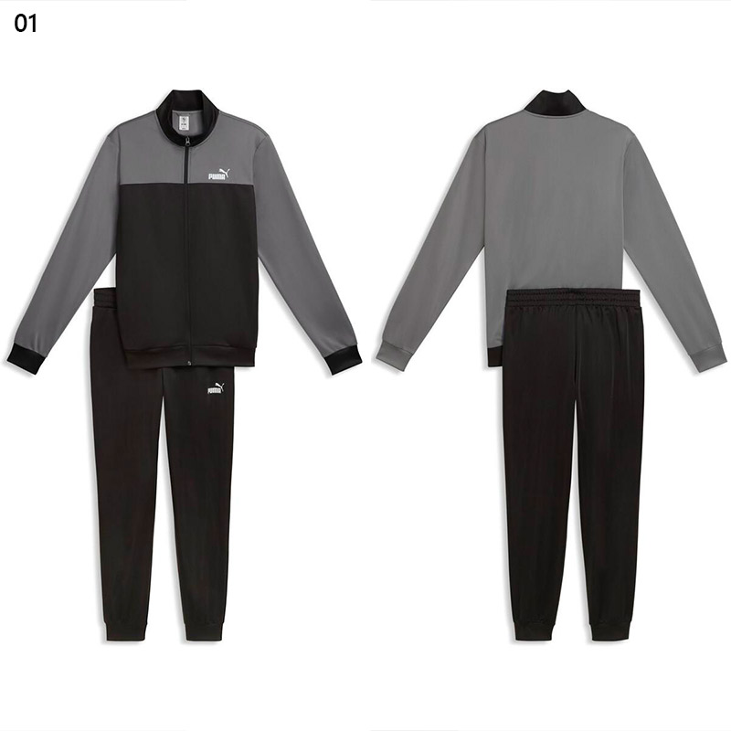 PUMAセットアップ 691116set_01.jpg