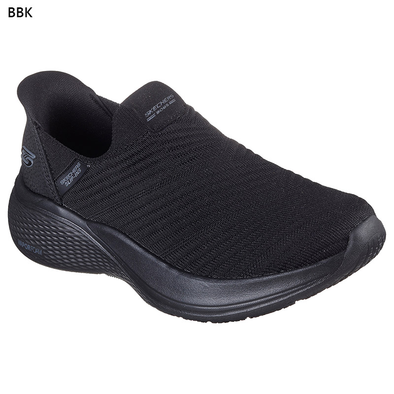 SKECHERS（スケッチャーズ） レディース BOBS INFINITY-DAILY VISION