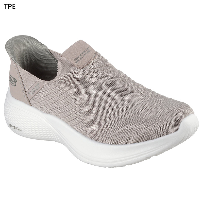 香炉 けやき台付 重量感あり 重いです SKECHERS（スケッチャーズ） レディース BOBS INFINITY-DAILY VISION