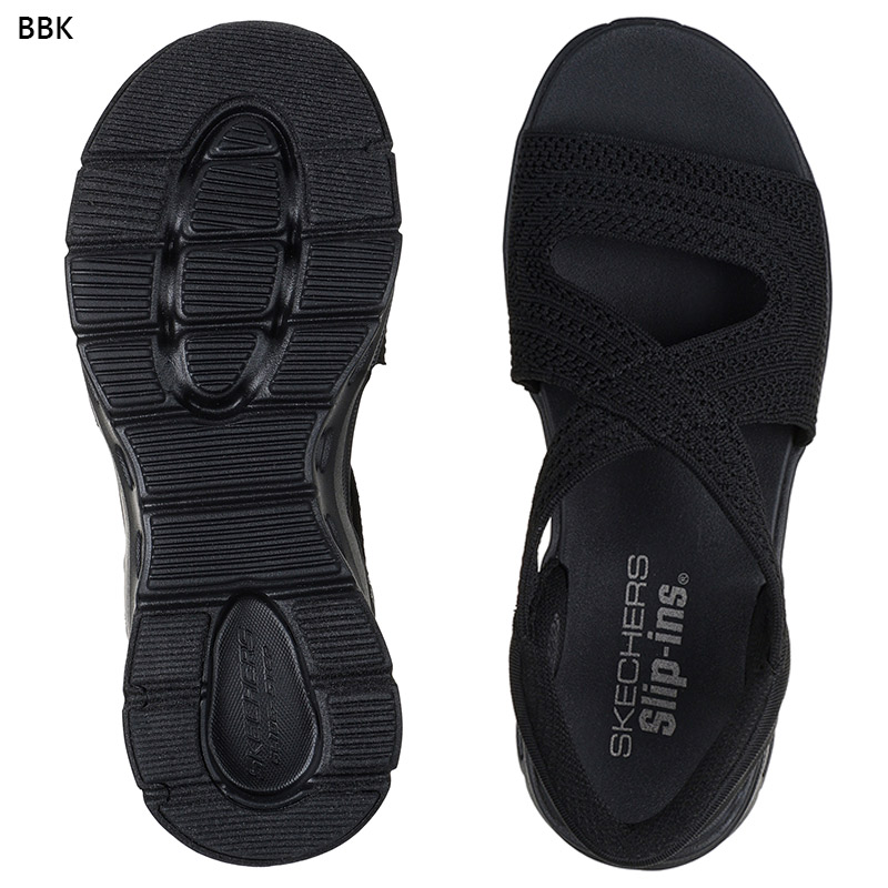 SKECHERS（スケッチャーズ） レディース GLIDE-STEP PRO-EVERYDAY