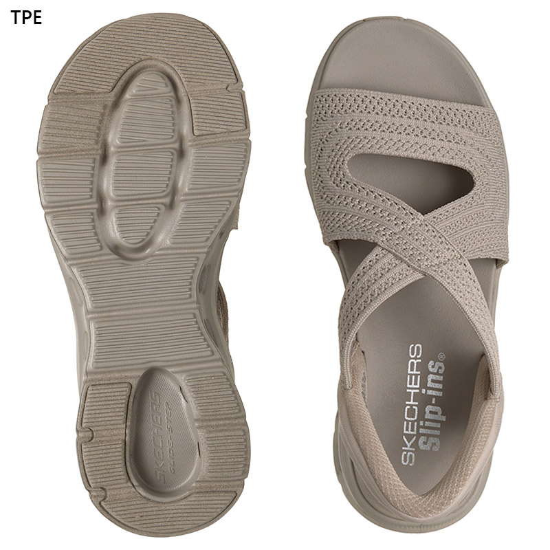 SKECHERS（スケッチャーズ） レディース GLIDE-STEP PRO-EVERYDAY