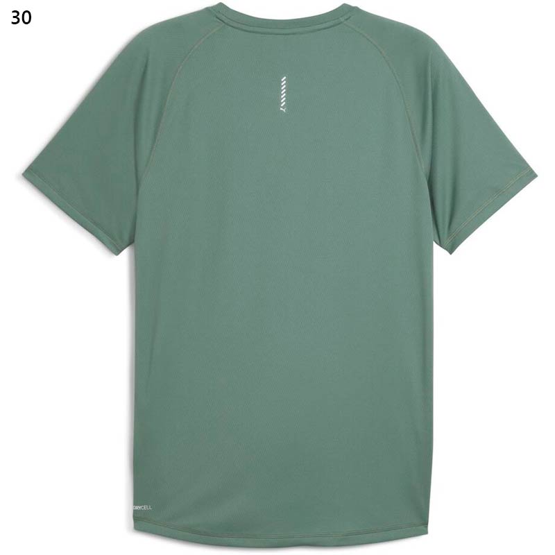 入荷なう 8401-445-3329-25_7.jpg 服&ファッション小物