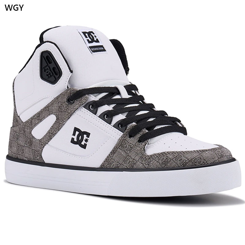 DC SHOES ディーシーシューズ メンズ スニーカー 靴 シューズ