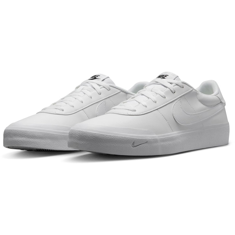 最新ナイキシューズ☆話題沸騰中☆Nike Court Shot☆お早めに！ NIKE公式】ナイキ コート ショット メンズシューズ.オンライン