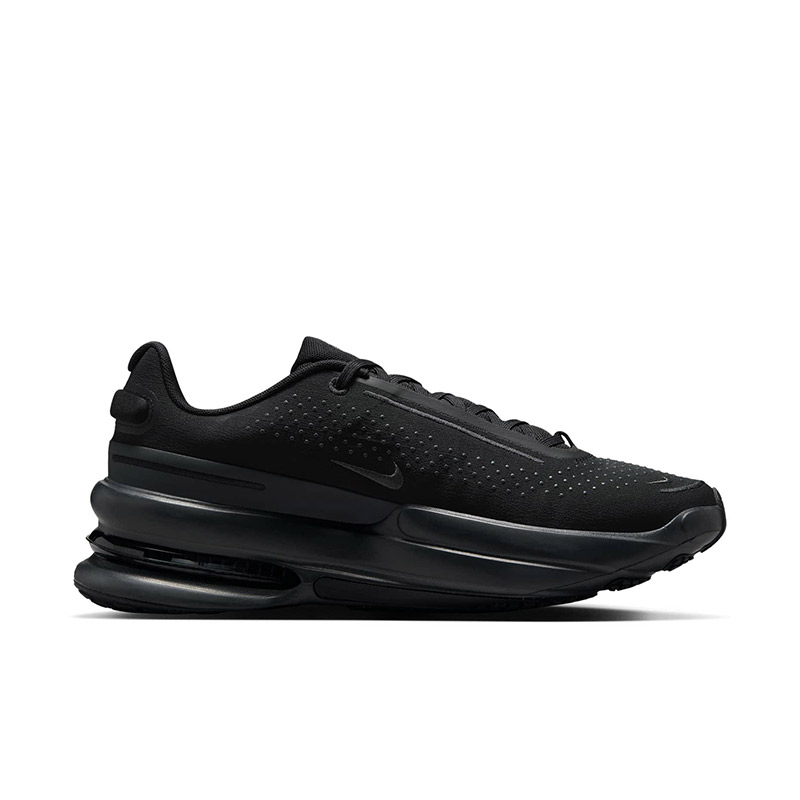 NIKE ナイキ メンズ レディース エア ズーム アップターン SC