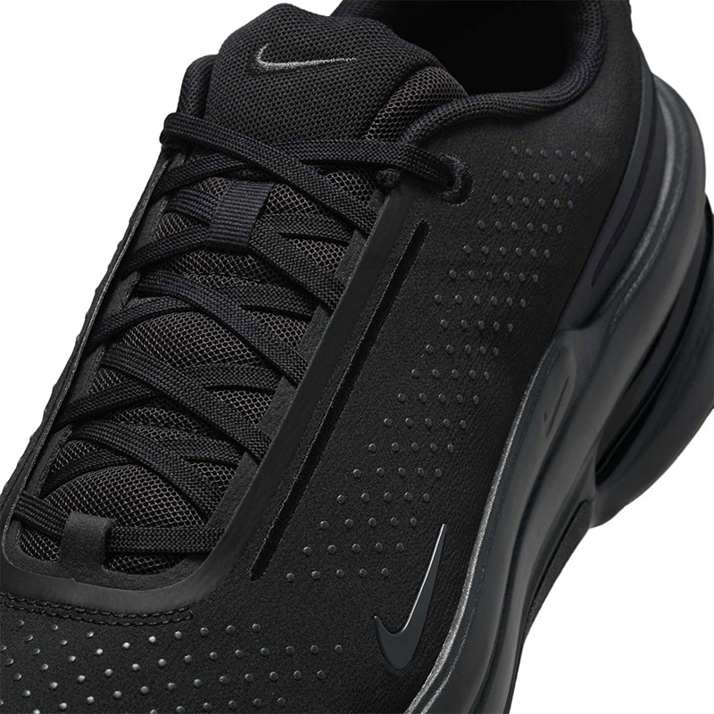 NIKE ナイキ メンズ レディース エア ズーム アップターン SC