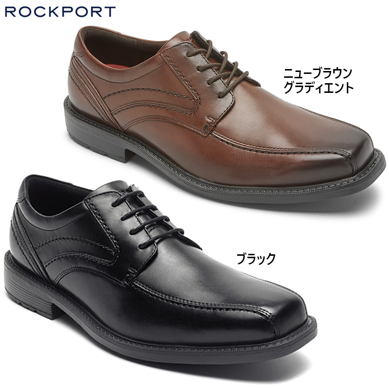 ROCKPORT（ロックポート） メンズ スタイルリーダー 2 バイク トゥ
